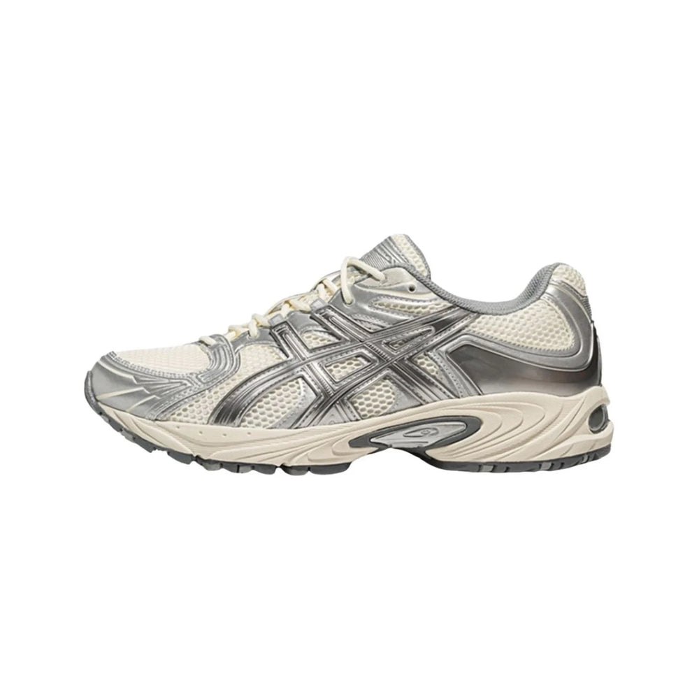 asics_gel_kahana_tr_nexus_cream_silver_9