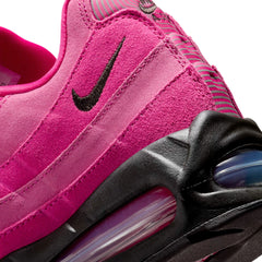 nike_air_max_95_og_big_bubble_fireberry_8
