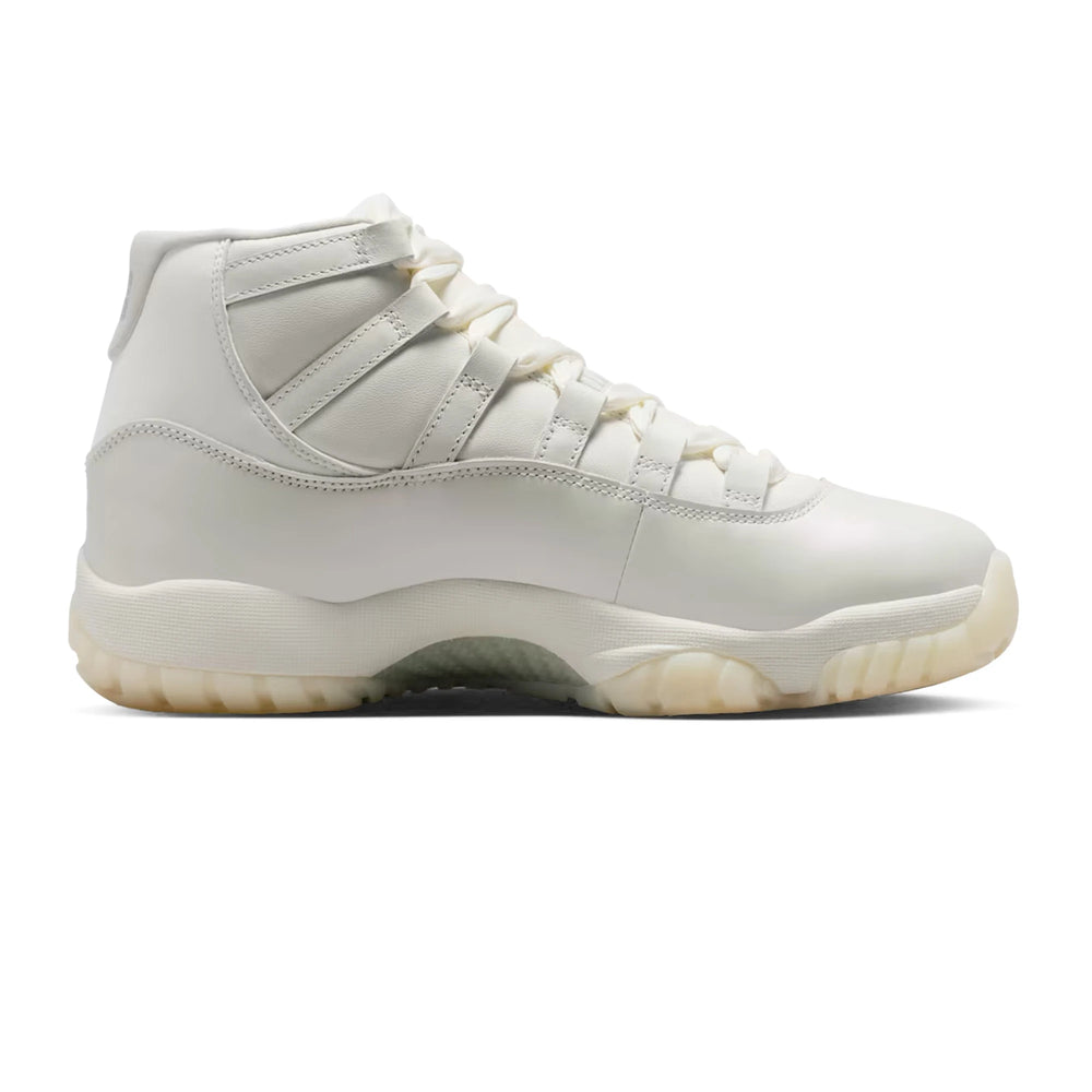 air_jordan_11_retro_pearl_womens_2025_12