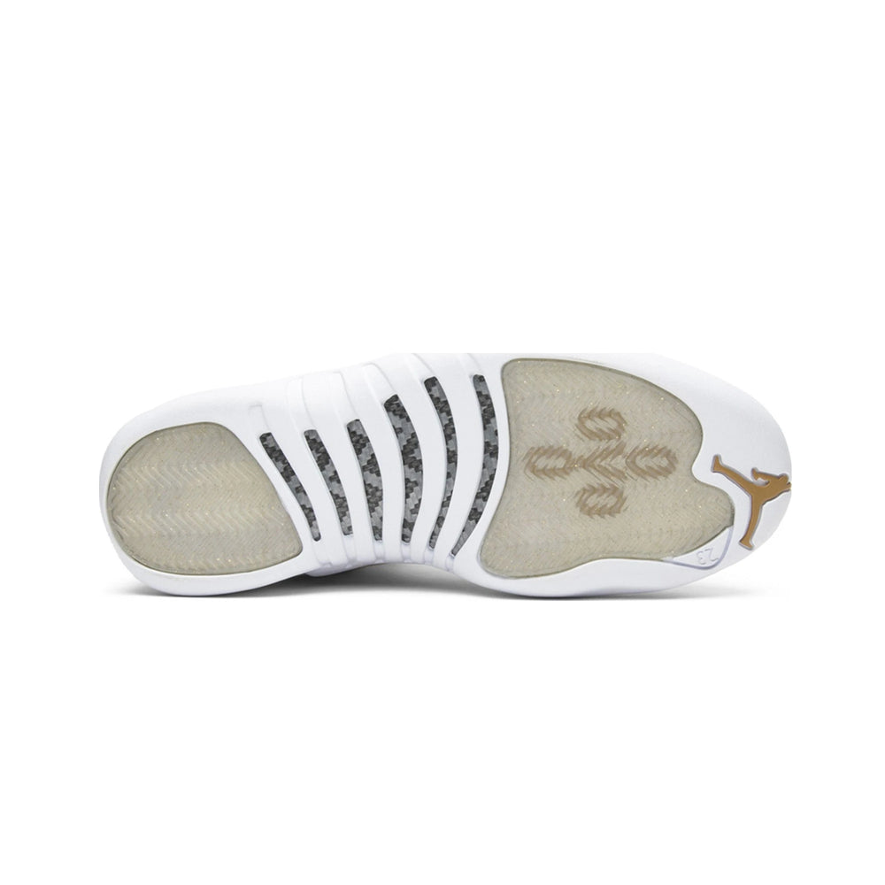 air_jordan_12_retro_x_ovo_white_2016_13