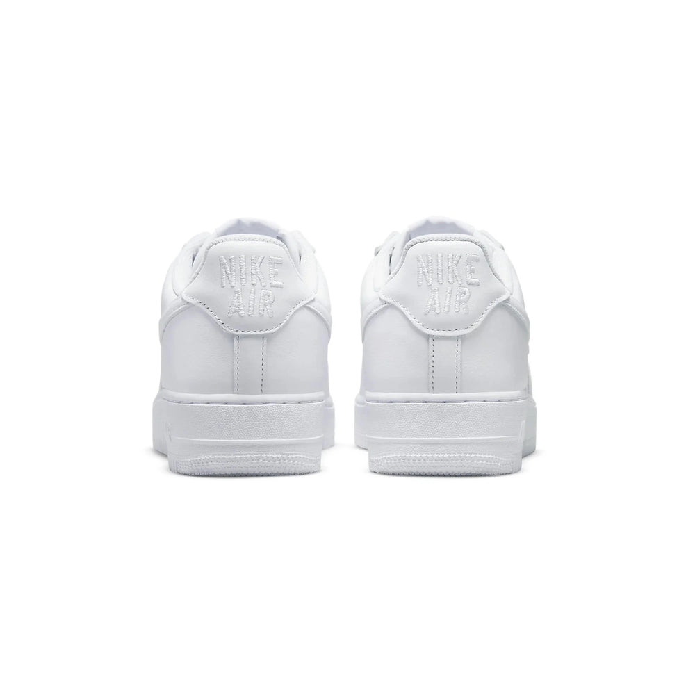 nike_air_force_1_low_color_of_the_month_white_2022_4
