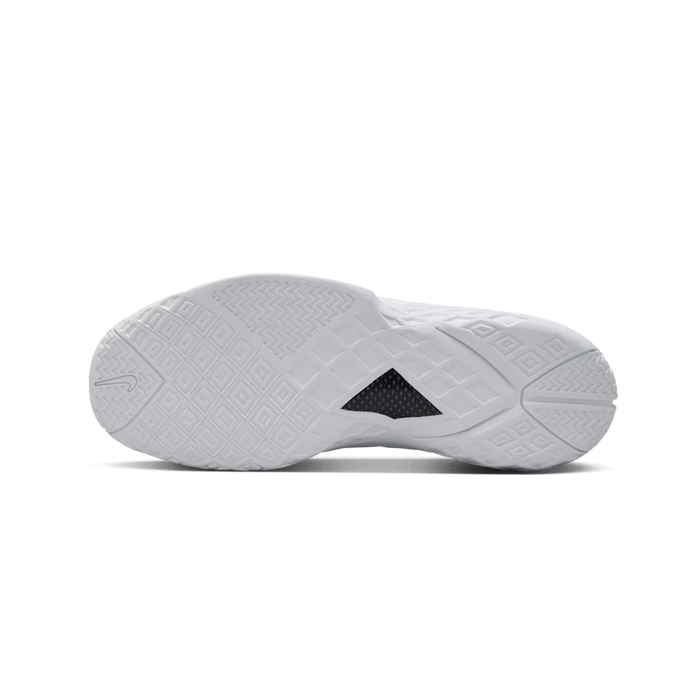 nike_kobe_3_protro_halo_2025_18