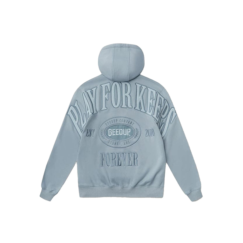 geedup_pfk_company_hoodie_ice_blue_tonal_2026_1