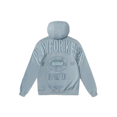 geedup_pfk_company_hoodie_ice_blue_tonal_2026_1