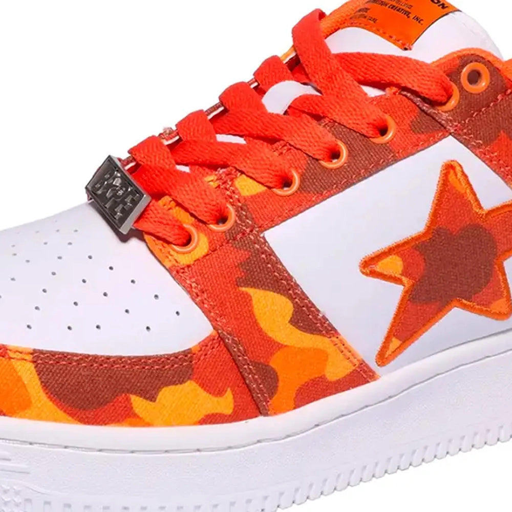 bape_sta_x_heron_preston_2022_9