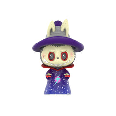 pop_mart_the_monsters_space_adventures_series_single_blind_box_7
