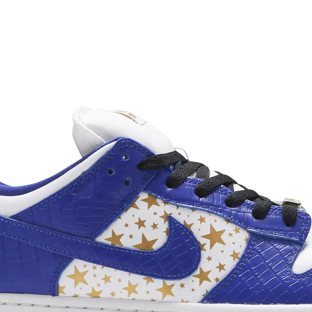 nike_sb_dunk_low_supreme_stars_hyper_royal_2021_13
