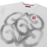 geedup_mono_logo_tee_white_2026_3