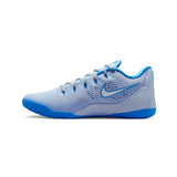 nike_kobe_9_em_low_protro_tb_hydrogen_blue_2026_3