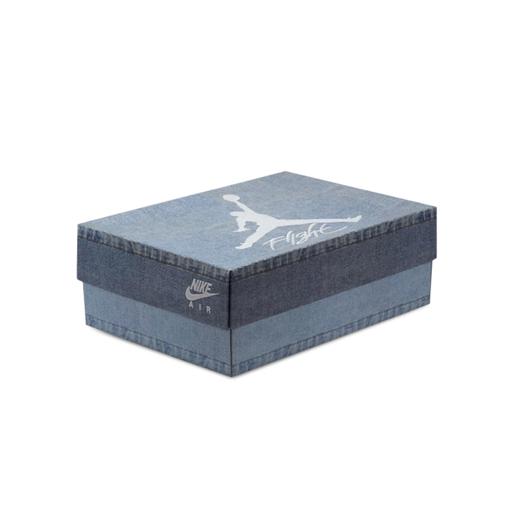 air_jordan_4_retro_tex_denim_worn_blue_womens_2025_9