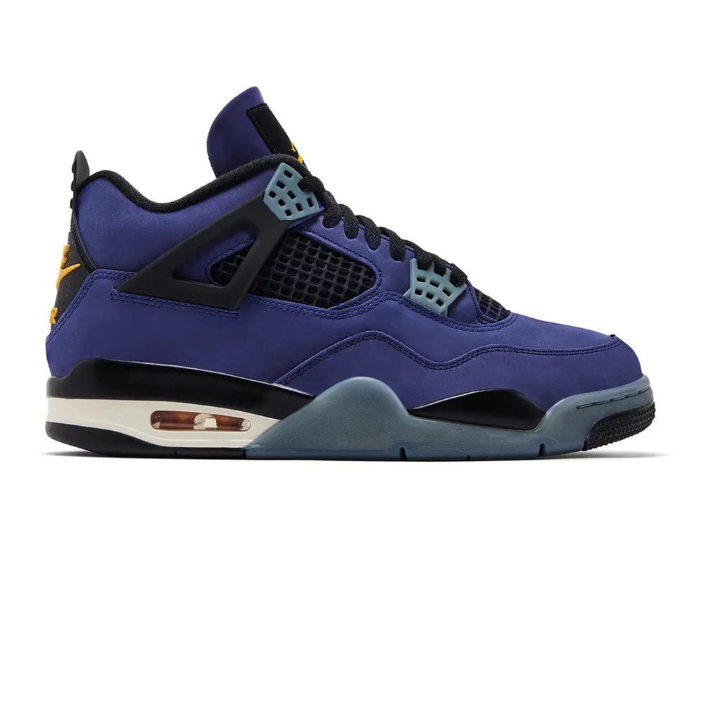 air_jordan_4_retro_lakers_2026_1