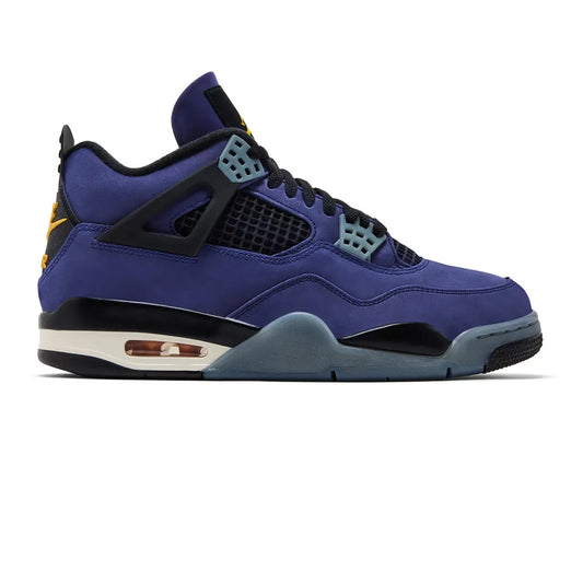 air_jordan_4_retro_lakers_2026_1