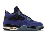 air_jordan_4_retro_lakers_2026_1