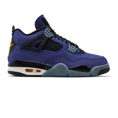 air_jordan_4_retro_lakers_2026_1