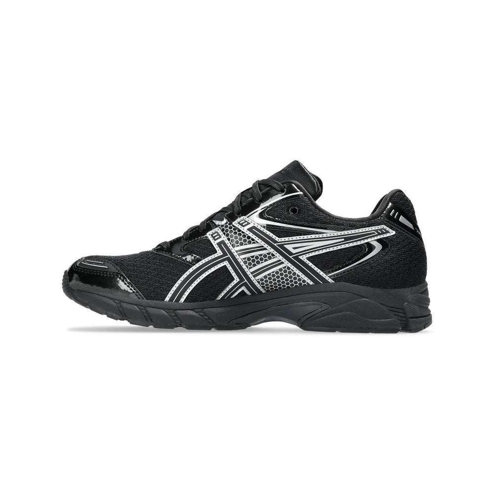asics_gel_ds_trainer_14_black_pure_silver_2025_10