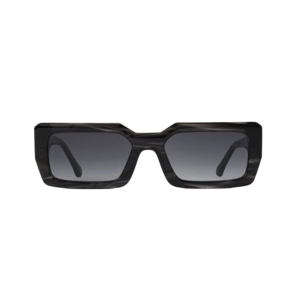 geedup_bsiegel_sunglasses_black_2026_3