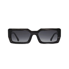 geedup_bsiegel_sunglasses_black_2026_3