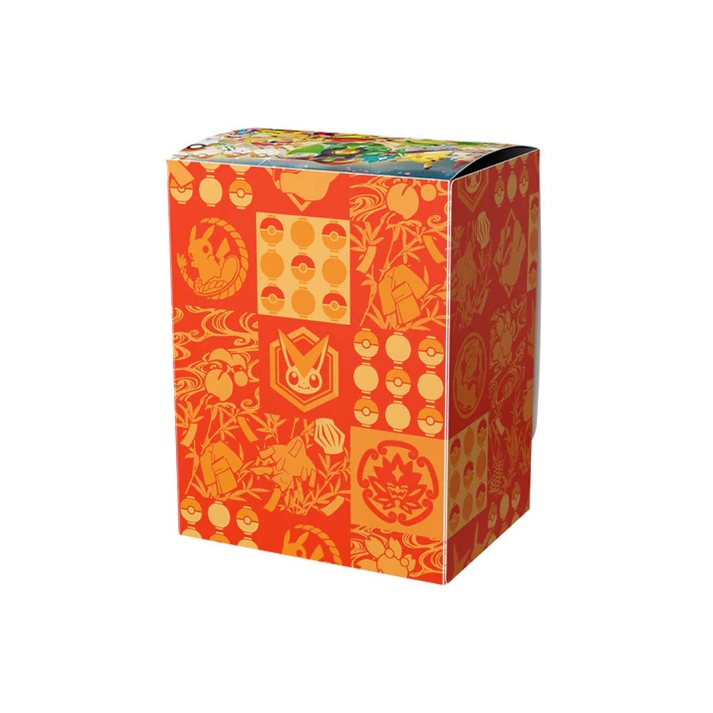 pokemon_center_tohoku_special_box_5
