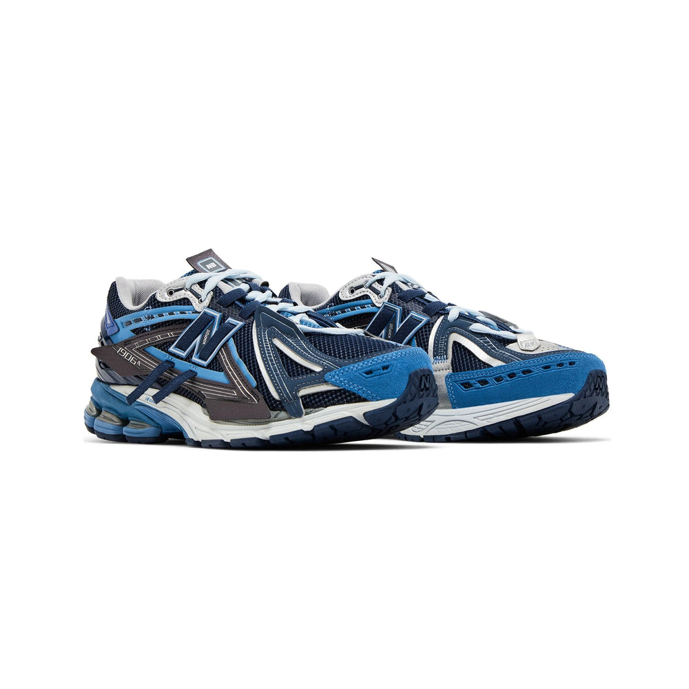 new_balance_1906_sea_stone_navy_2025_9