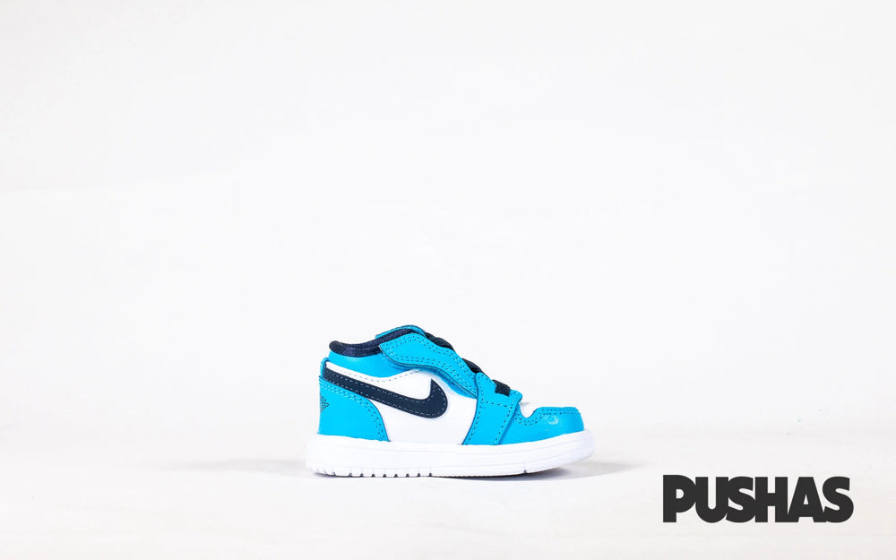 air_jordan_1_low_alt_unc_td_2021_4