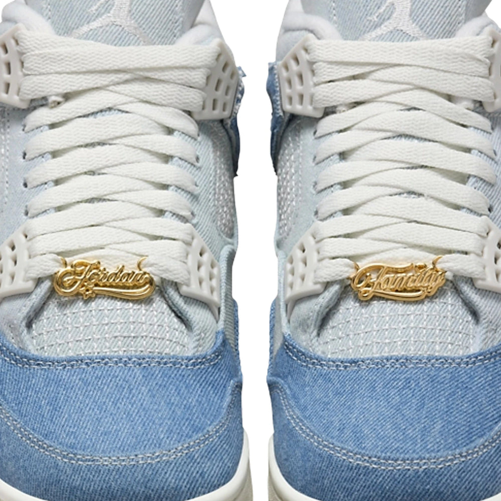 air_jordan_4_retro_tex_denim_worn_blue_womens_2025_7