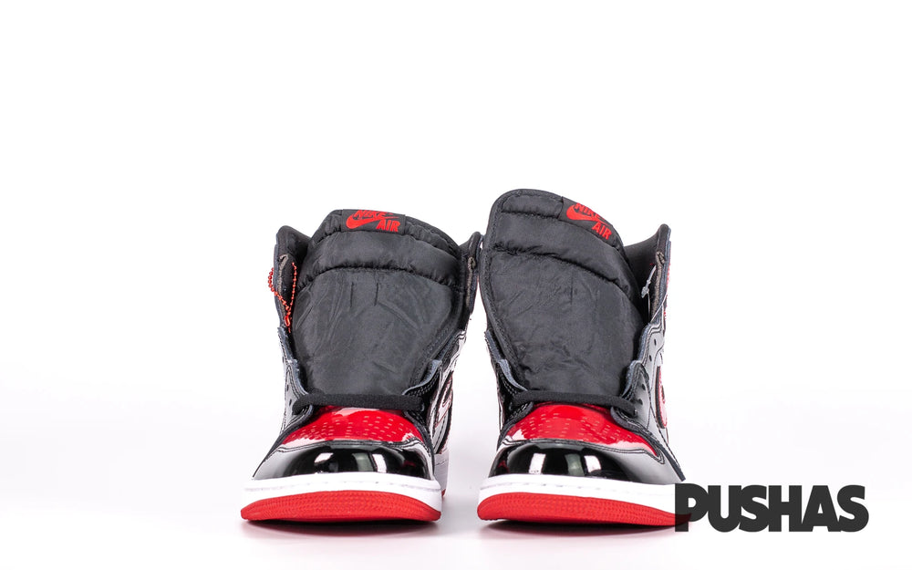 air_jordan_1_high_patent_bred_2021_2