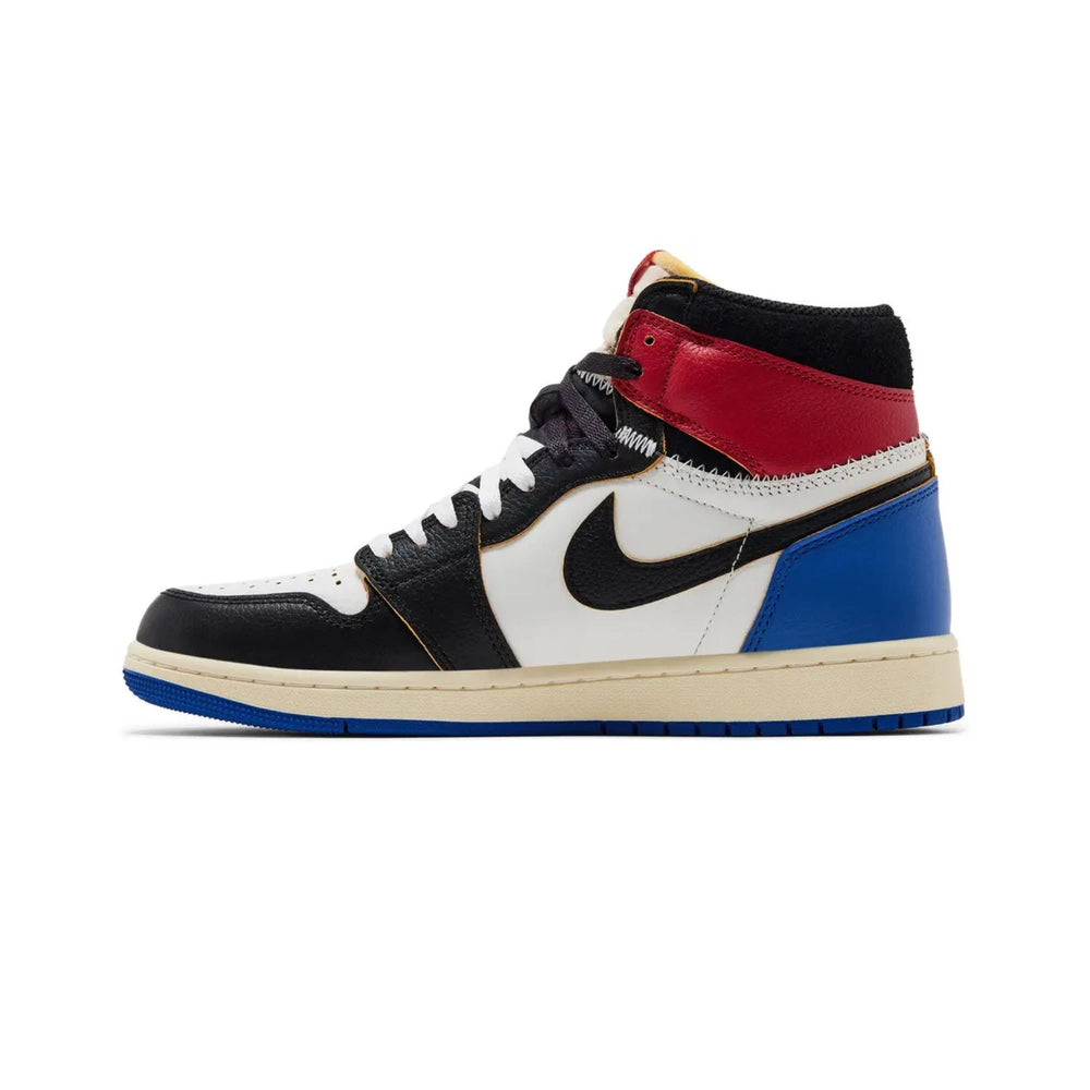 air_jordan_1_retro_high_og_sp_x_fragment_x_union_la_varsity_red_sport_royal_2026_3