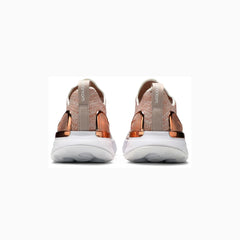 nike_react_phantom_run_flyknit_2_premium_fossil_stone_metallic_womens_2020_4