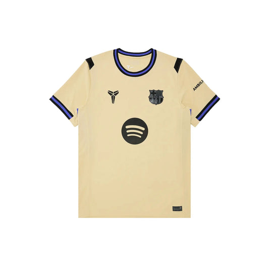 nike_x_kobe_fc_barcelona_202526_stadium_away_jersey_team_gold_team_gold_persian_violet_black_2025_1