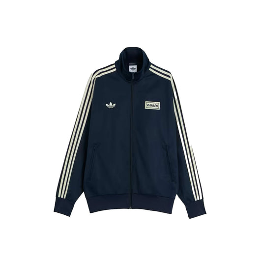 adidas_x_oasis_tour_firebird_track_top_night_indigo_2025_1