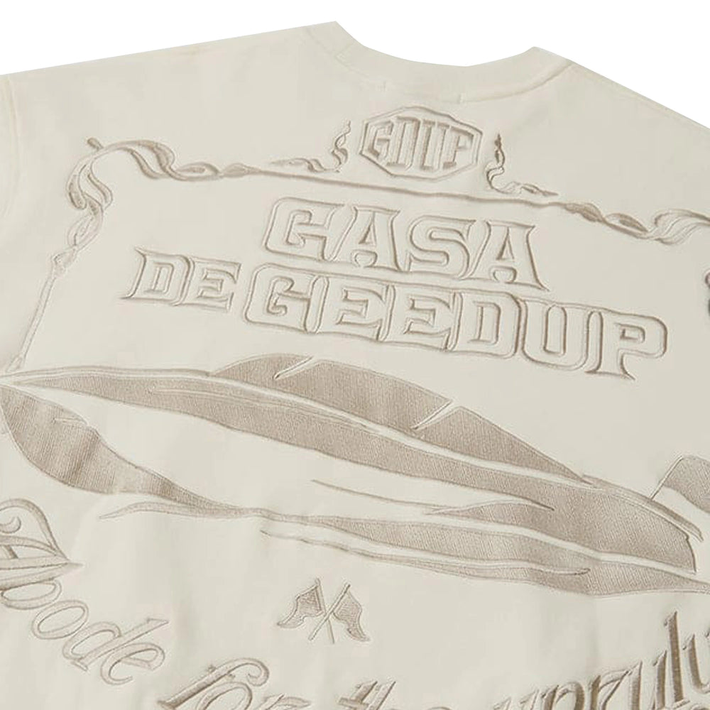 geedup_cdg_crewneck_tonal_cream_2026_10