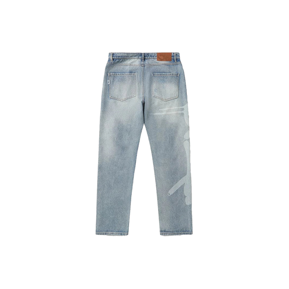 geedup_handstyle_denim_pant_washed_blue_2026_2