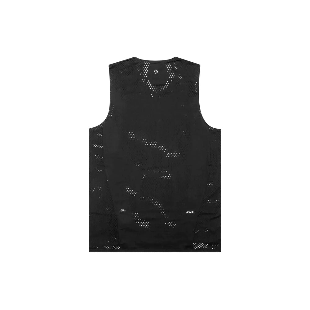 nike_x_nocta_nrg_jersey_black_white_2023_2