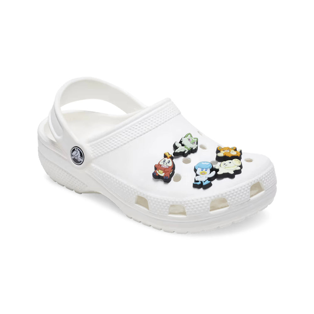 crocs_pokemon_paldea_5_pack_jibbitz_3