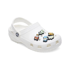 crocs_pokemon_paldea_5_pack_jibbitz_3