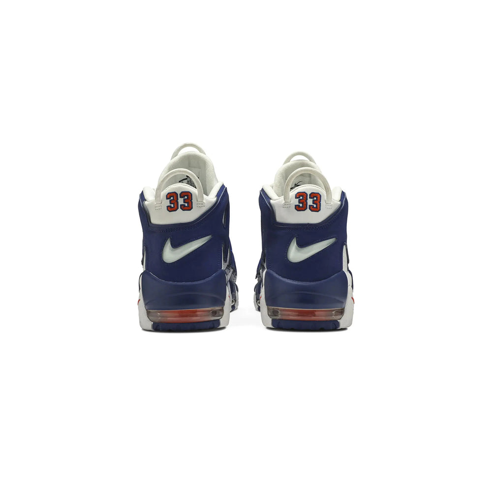 nike_air_more_uptempo_knicks_2017_4