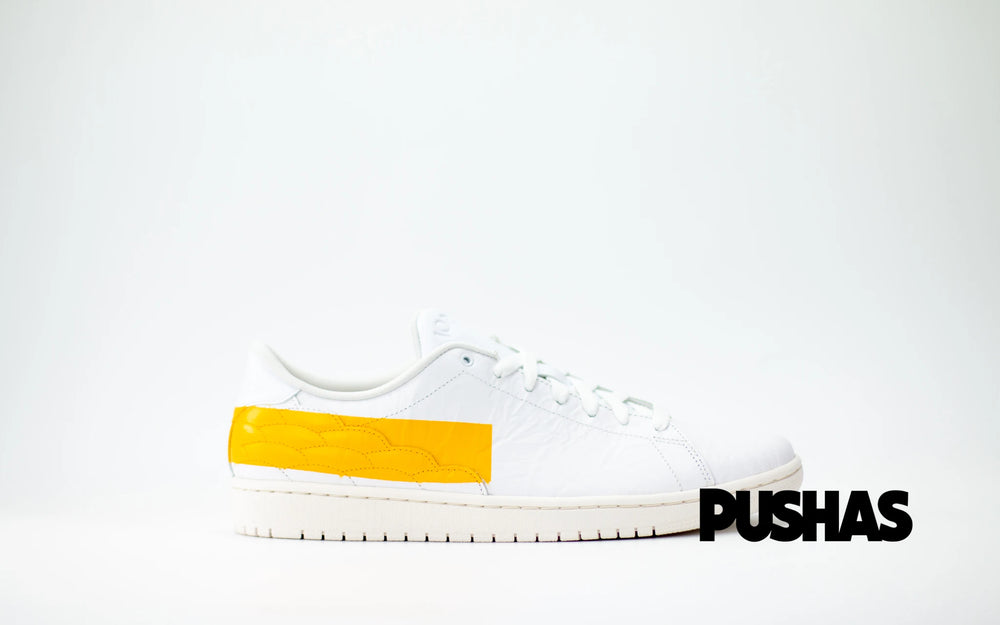 air_jordan_1_centre_court_university_gold_2