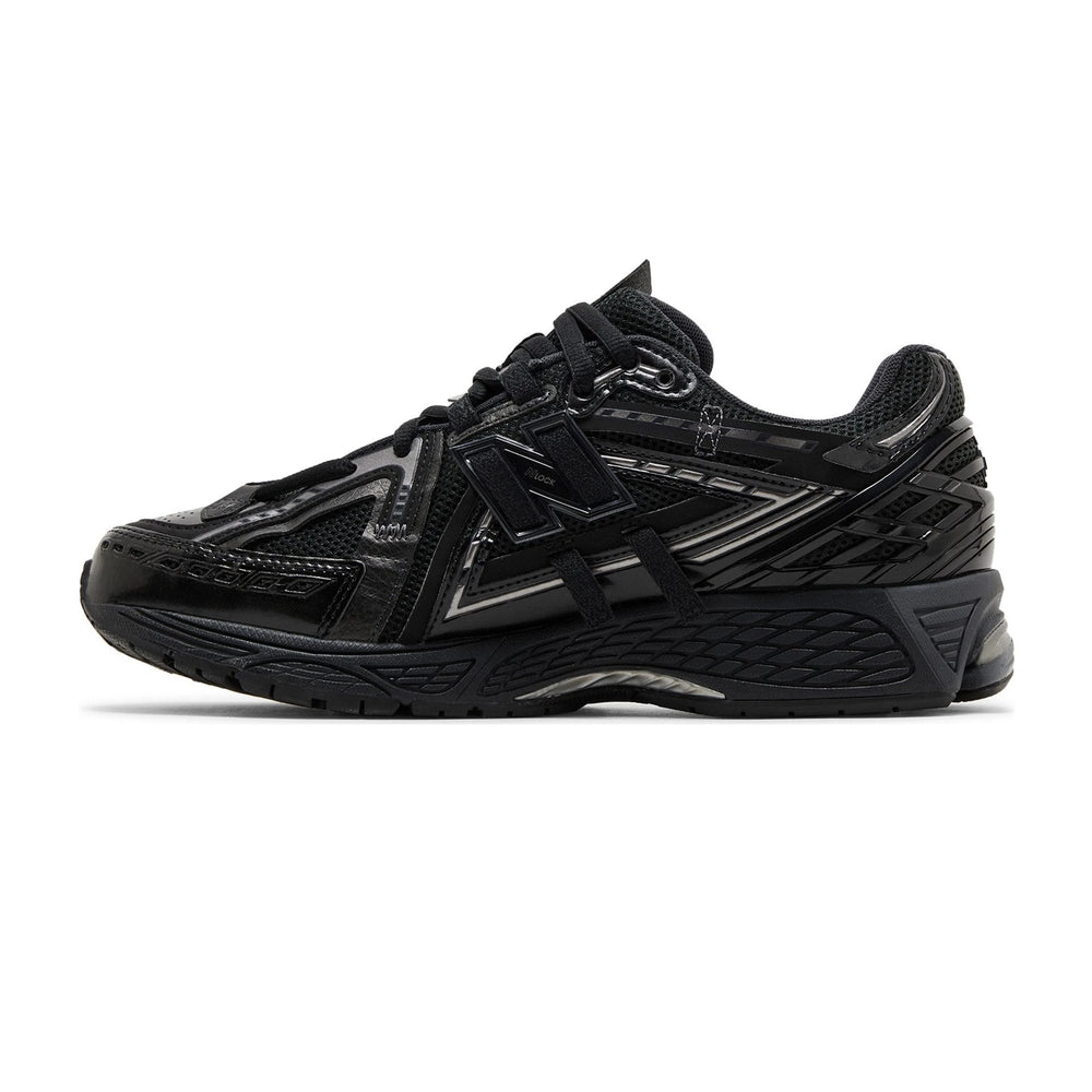 new_balance_1906a_black_silver_metallic_2024_11
