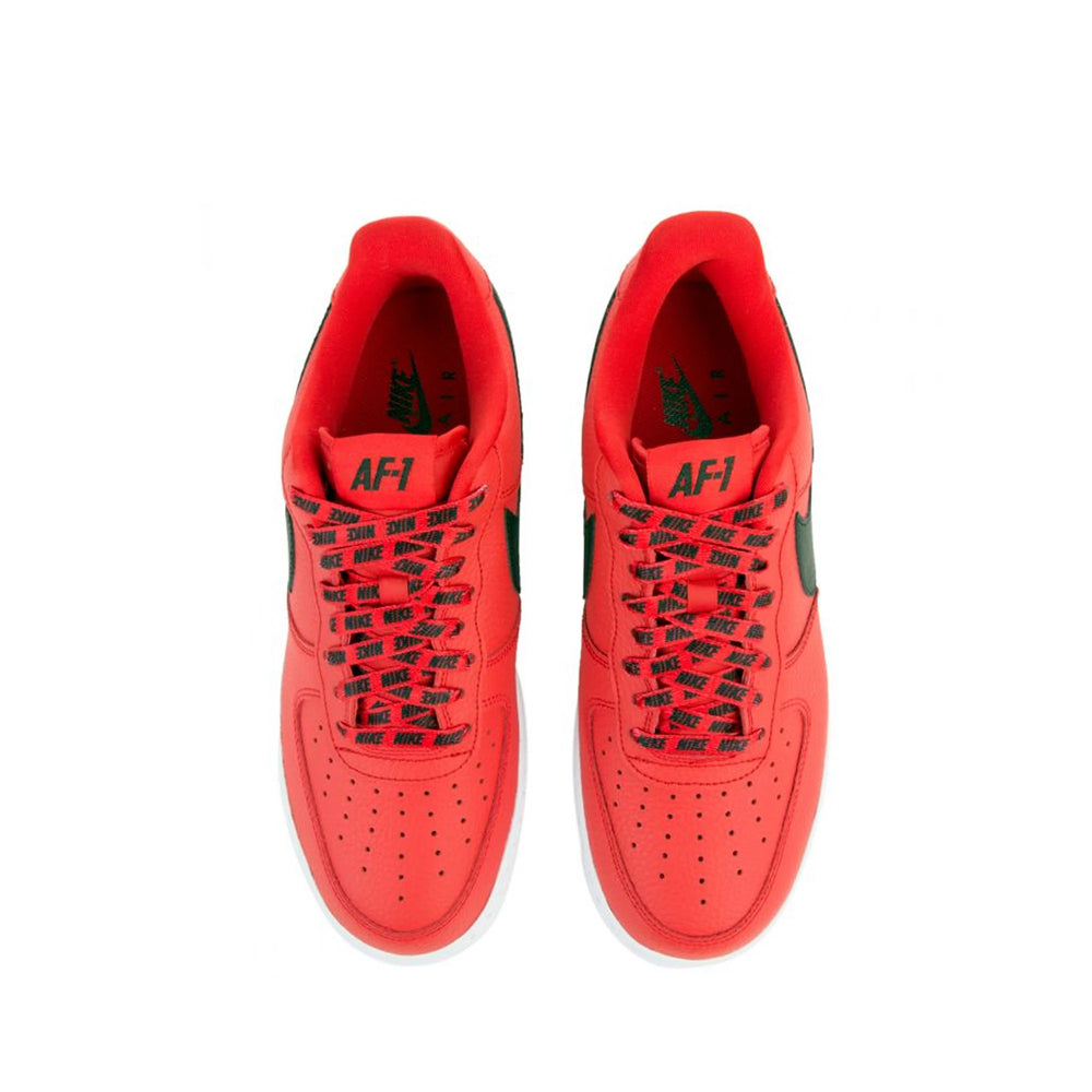 nike_air_force_1_statement_game_2017_5