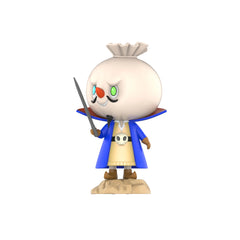 pop_mart_the_monsters_space_adventures_series_single_blind_box_10