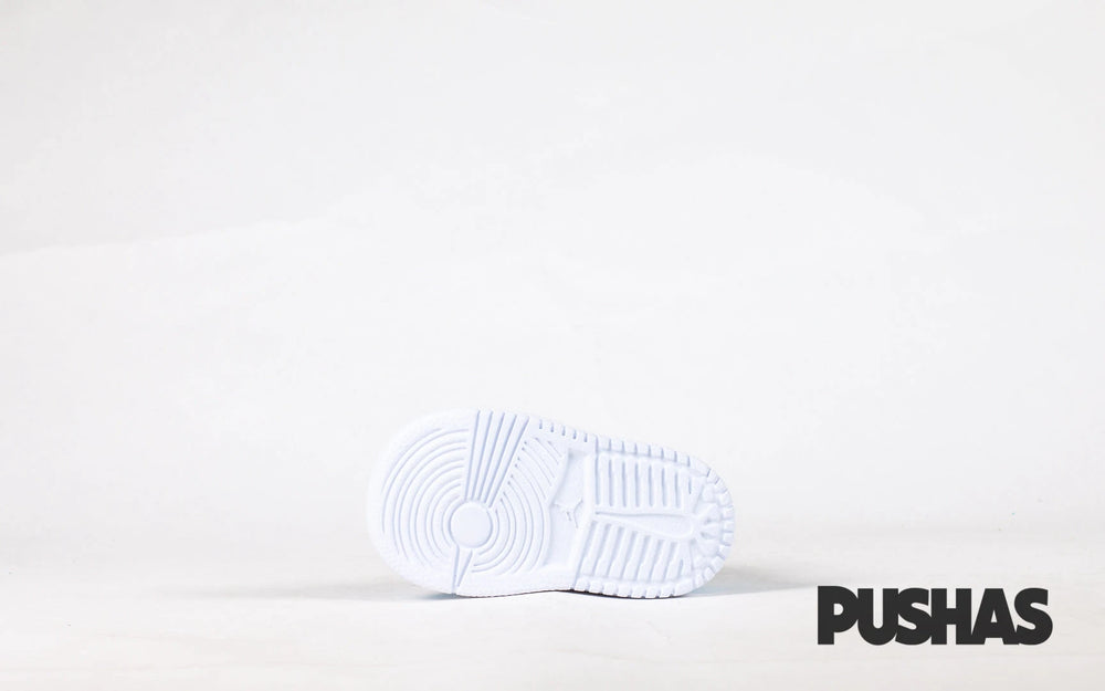 air_jordan_1_low_alt_unc_td_2021_5
