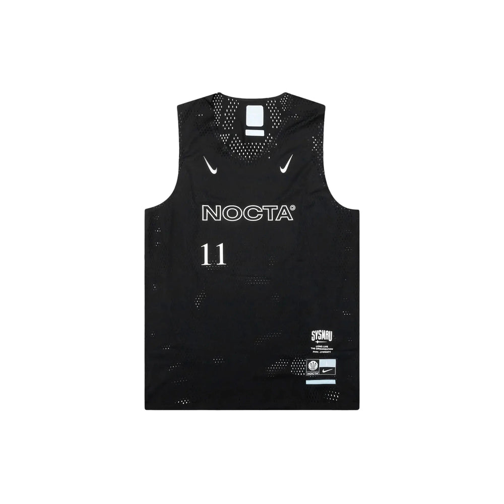 nike_x_nocta_nrg_jersey_black_white_2023_1