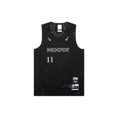 nike_x_nocta_nrg_jersey_black_white_2023_1