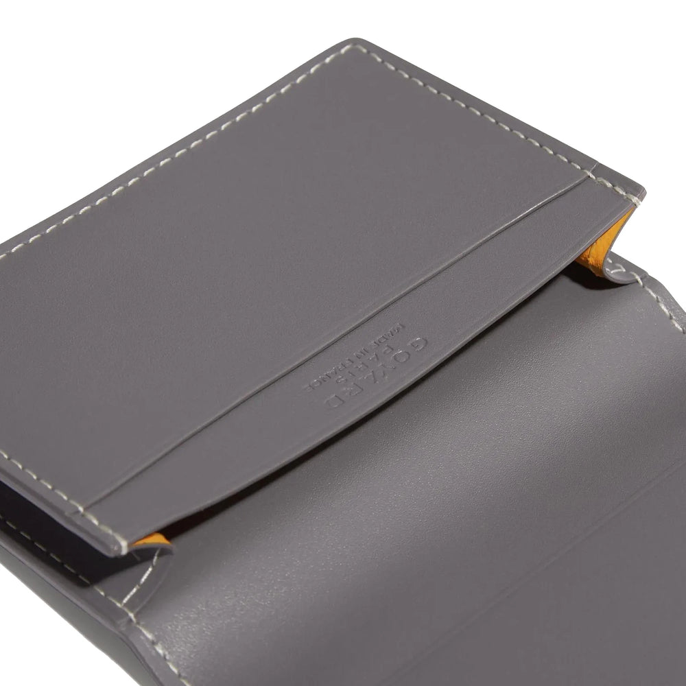 goyard_malesherbes_card_wallet_grey_6