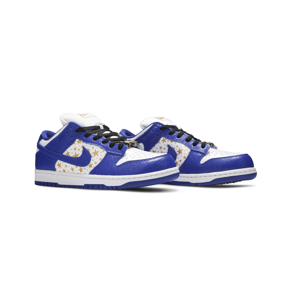 nike_sb_dunk_low_supreme_stars_hyper_royal_2021_10