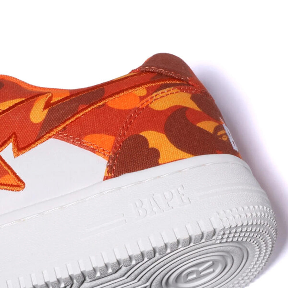 bape_sta_x_heron_preston_2022_6