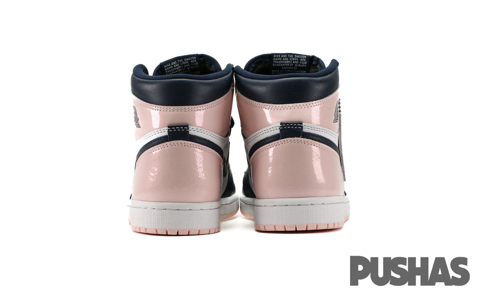 air_jordan_1_high_bubble_gum_womans_2021_5