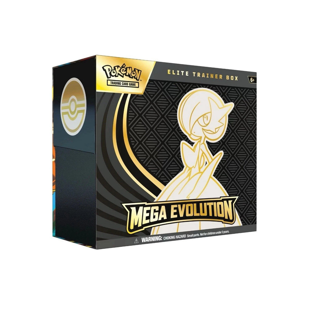 pokemon_tcg_mega_evolution_elite_trainer_box_assorted_3