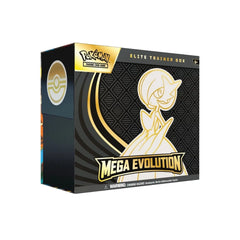 pokemon_tcg_mega_evolution_elite_trainer_box_assorted_3