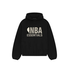 fear_of_god_essentials_x_nba_hoodie_black_2025_1